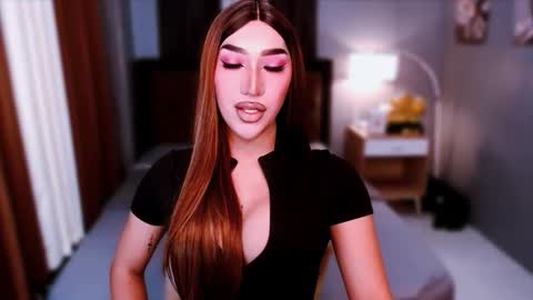 bry online show from March 25, 7:15 am