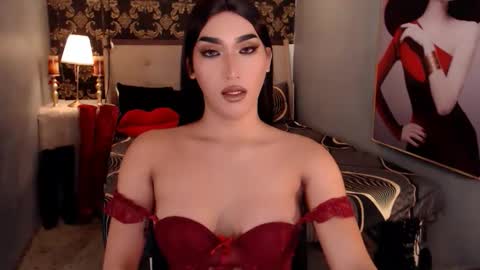 bry online show from February 21, 8:50 am