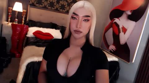 bry online show from June 3, 8:39 am
