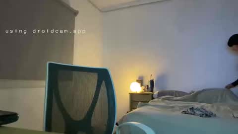 Agustinx online show from March 8, 1:59 pm