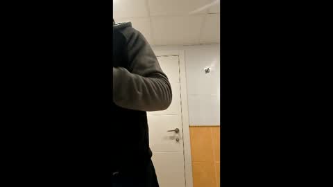 heterooli online show from March 29, 10:22 pm