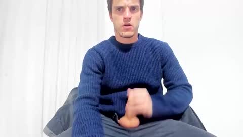 heterooli online show from November 25, 7:01 pm