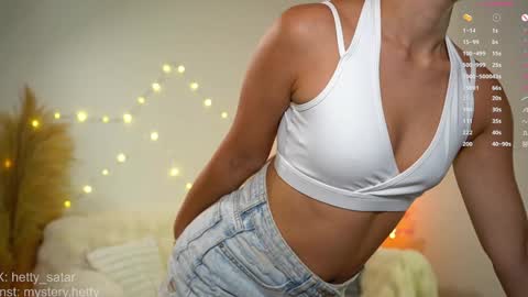 Hi Im Kate My favorite tips 222 200111100 PVT open online show from February 1, 9:21 am