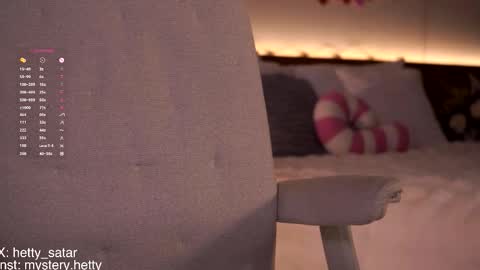 Hi Im Kate My favorite tips 222 200111100 PVT open online show from March 21, 12:27 am