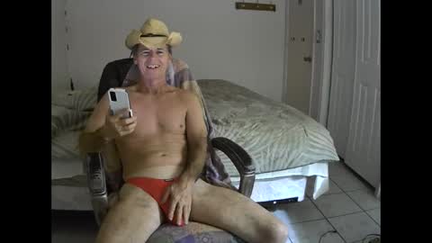 hewes1 online show from February 18, 5:31 am