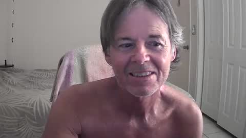 hewes1 online show from March 20, 9:03 am