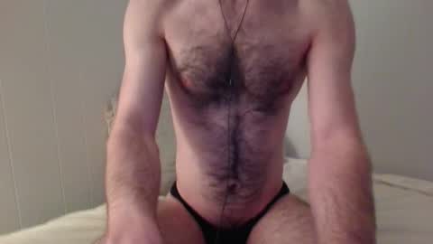 Hector or Hex for short online show from May 30, 5:06 am