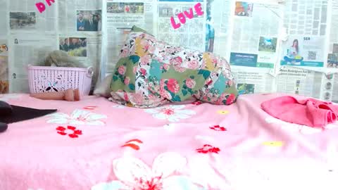 SARA online show from December 16, 1:06 pm