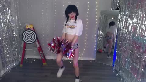 salem online show from February 3, 2:41 am