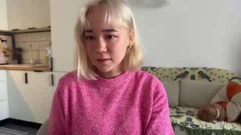 Lucy Nip slip shady online show from June 21, 12:22 pm