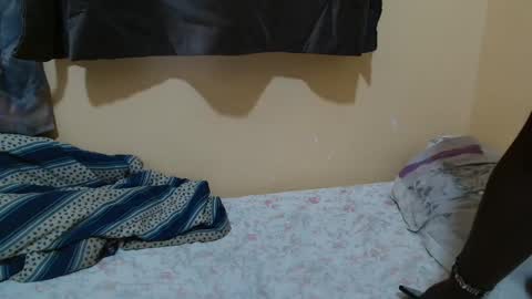 kadija online show from January 14, 6:45 am