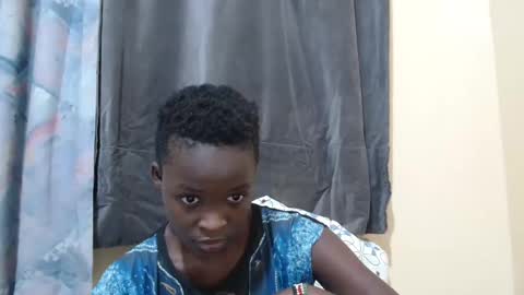 kadija online show from January 30, 8:31 pm