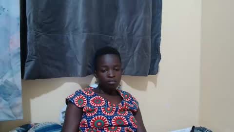 kadija online show from January 14, 5:23 pm