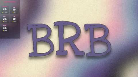 Snapshot of hey_nora_ chatting on October 26, 7:35 pm  Nora  online show from October 26, 7:35 pm