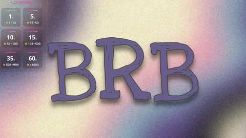  Nora  online show from April 9, 9:26 am