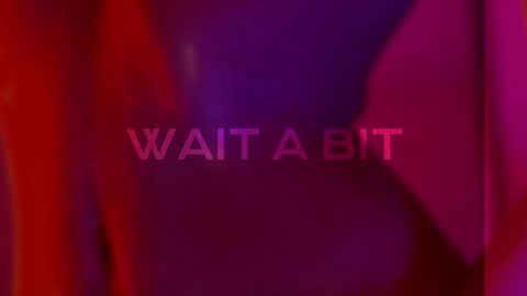 Alina online show from January 11, 6:25 pm