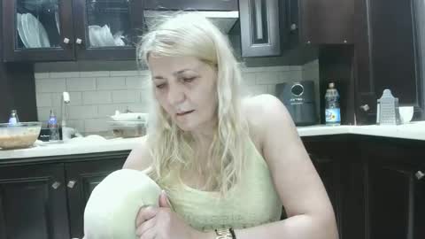 Heyheygrey online show from June 5, 11:54 pm