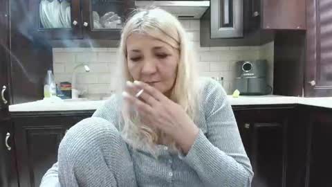 Heyheygrey online show from April 7, 12:29 pm