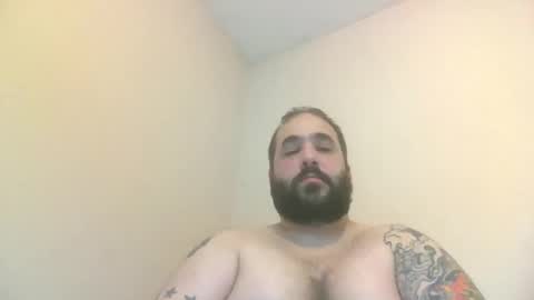 heyhoo111 online show from May 20, 3:18 pm