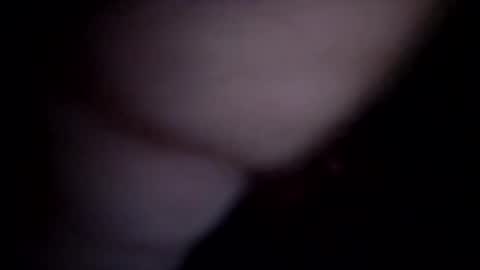 Snapshot of heyhowrya12 chatting on October 5, 3:08 pm heyhowrya12 online show from October 5, 3:08 pm