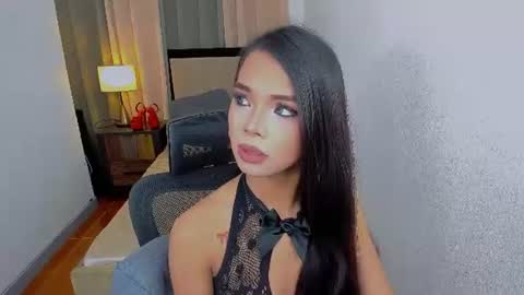 SAFIRA 3 online show from June 30, 2:38 pm