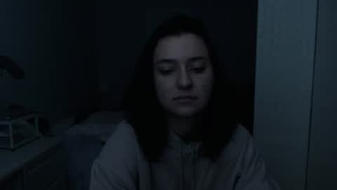 Piper online show from October 31, 6:58 am