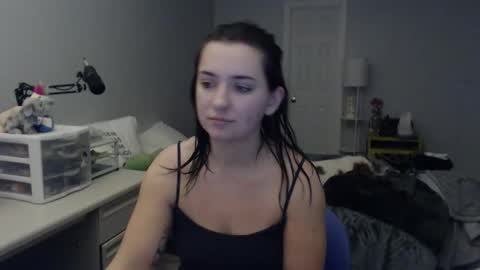 Piper online show from January 6, 3:43 am