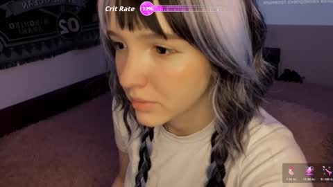HeyNanna online show from May 29, 12:25 pm