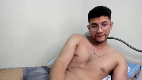 xd online show from November 19, 4:12 am