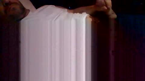 Snapshot of heythere925678 chatting on October 29, 7:32 am heythere925678 online show from October 29, 7:32 am