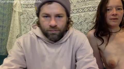 Lollie  Bam Tesoro online show from March 3, 1:45 pm