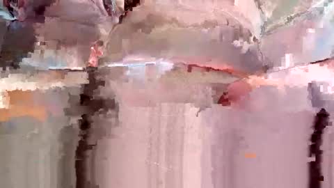 Heywood online show from September 14, 10:44 pm