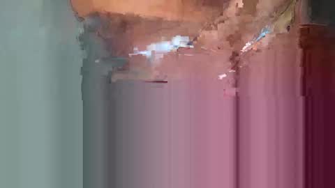 Heywood online show from November 3, 12:22 am