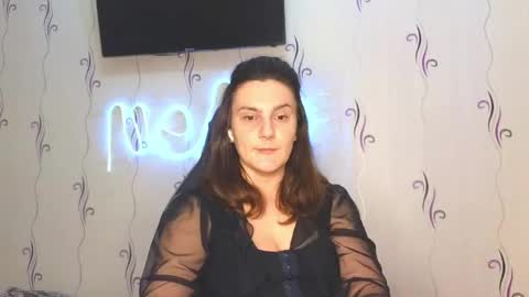 Heyy baddie online show from May 21, 2:07 am