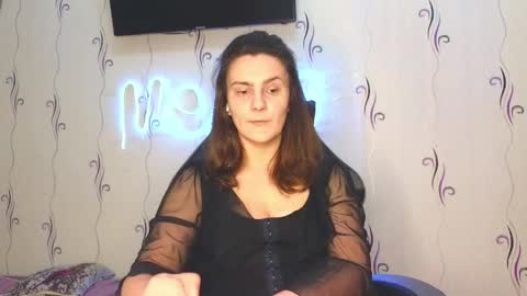 Heyy baddie online show from May 18, 4:57 pm