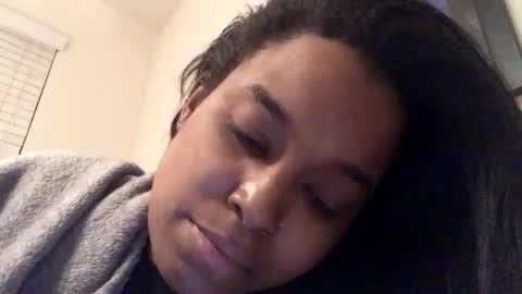 heyyou301990 online show from November 6, 11:19 pm