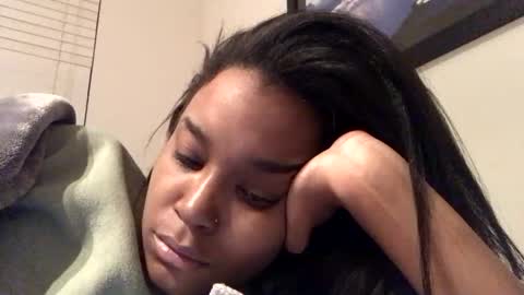 heyyou301990 online show from November 20, 7:07 am