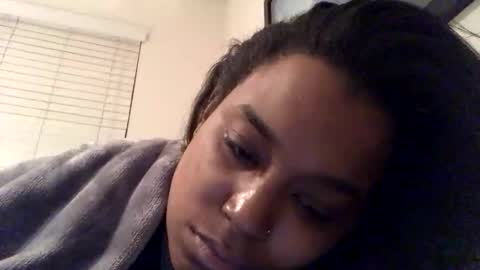 heyyou301990 online show from October 29, 2:13 am