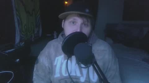 hfly12 online show from November 29, 7:38 am