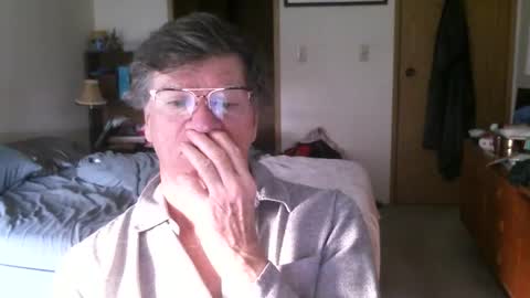 hg99too online show from November 23, 4:49 pm