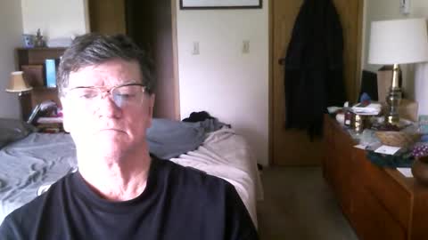 hg99too online show from December 19, 6:03 pm