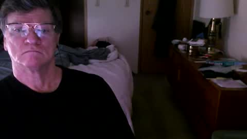 hg99too online show from January 7, 5:29 pm