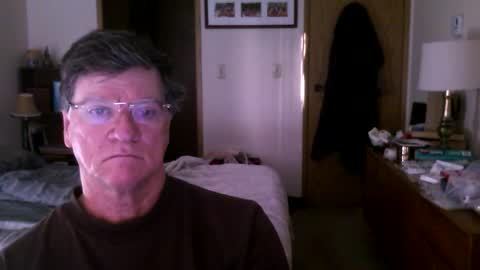 hg99too online show from October 1, 3:00 pm