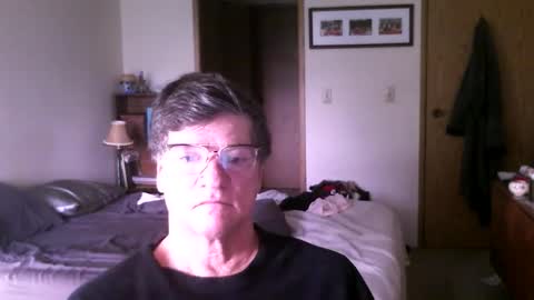 hg99too online show from November 3, 4:08 pm