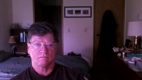 hg99too online show from October 2, 3:00 pm