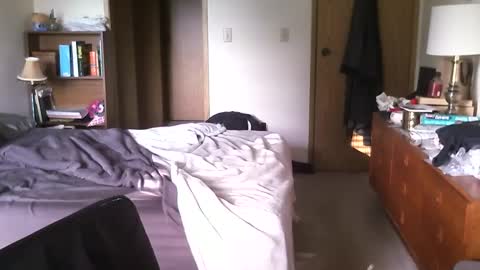 hg99too online show from October 7, 4:03 pm