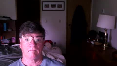hg99too online show from June 8, 1:23 pm