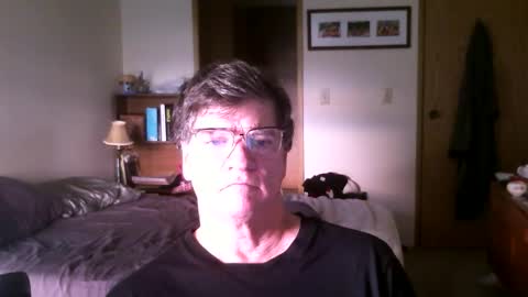 hg99too online show from October 29, 3:14 pm