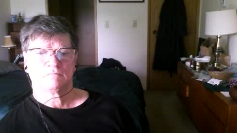 hg99too online show from December 21, 6:14 pm