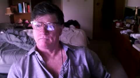 hg99too online show from April 1, 2:14 pm